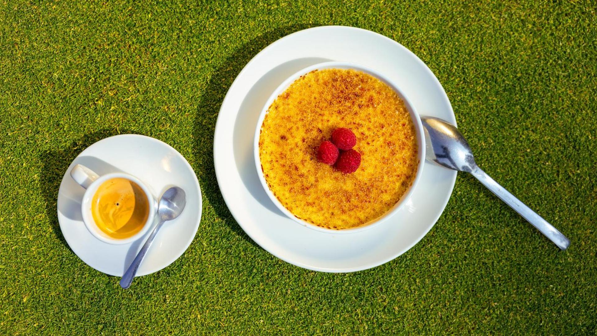 Logis Hotel Golf Le Domaine Du Val De Sorne Vernantois Kültér fotó